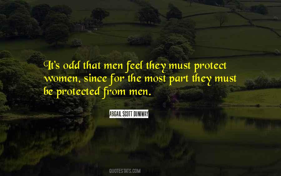 Vinyet Furniture Quotes #1154443