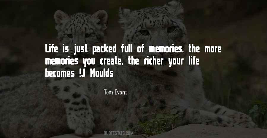 Rowdiest Football Quotes #1026682 Rowdiest Football Quotes #1026682