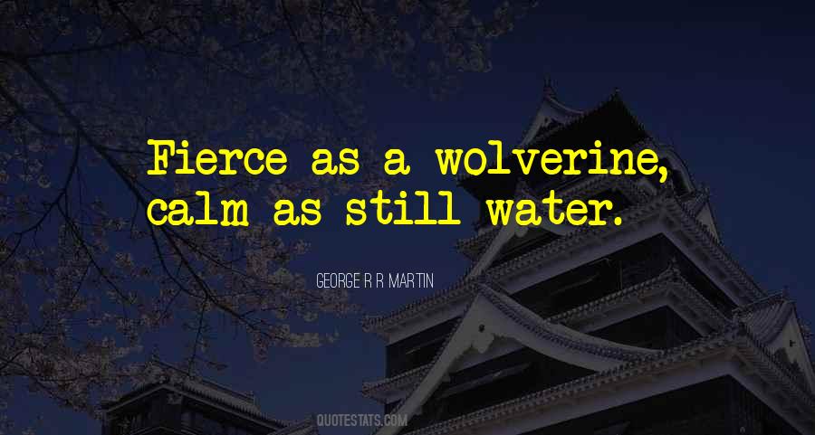 Rowdiest Football Quotes #1548913 Rowdiest Football Quotes #1548913
