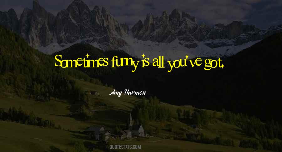 Manolito Y Quotes #1249951