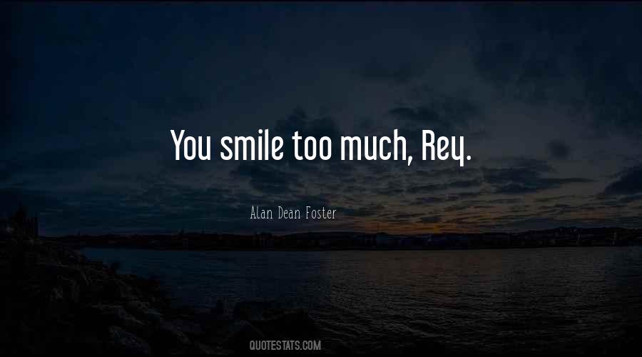 Manolito Y Quotes #1354106