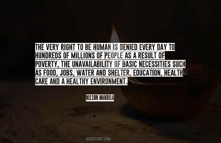 To Be Human Quotes #1132414