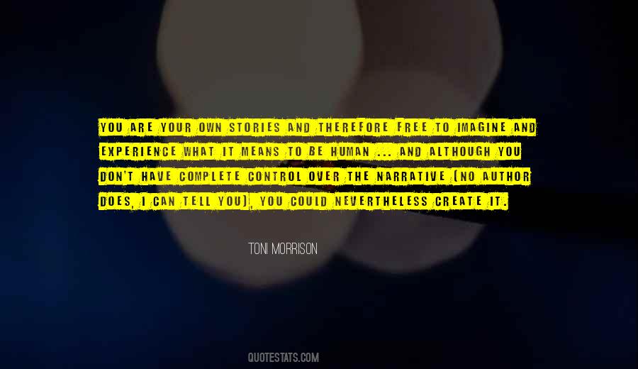 To Be Human Quotes #1365863