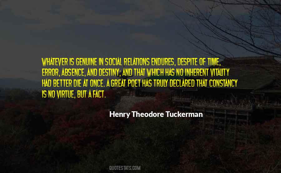Theodicies To Solve Quotes #1242167