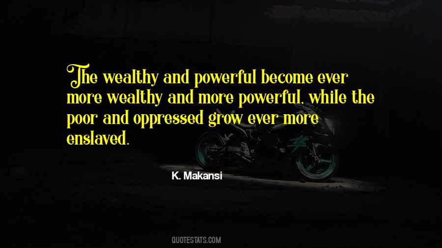 Granta 124 Quotes #1127639