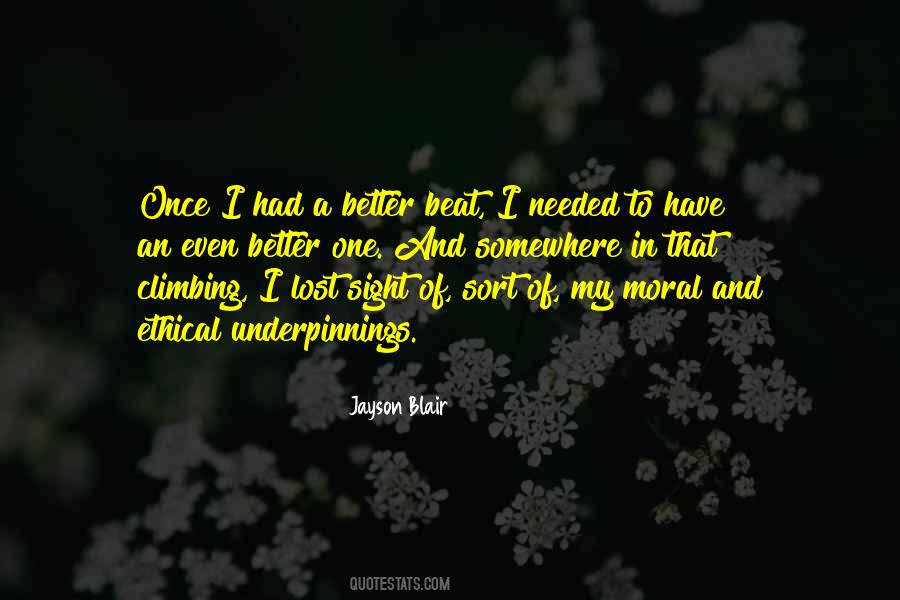 Puneeth Quotes #520750