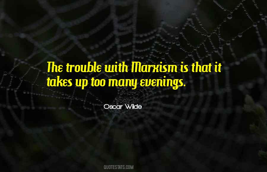 Schuurmans Vuurwerk Quotes #1257326