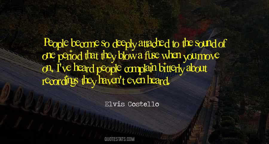 Zmesh Quotes #1759901