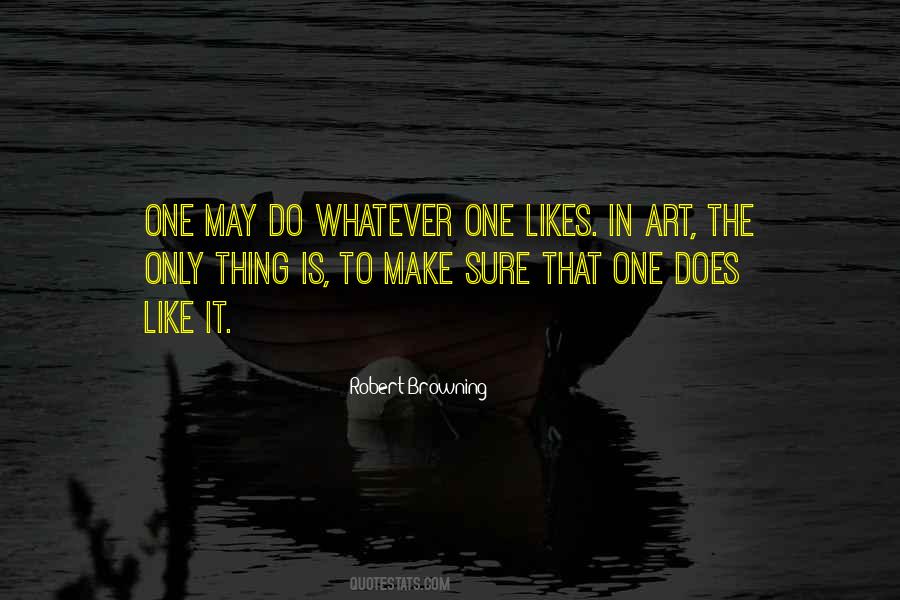 Zmesh Quotes #1827727
