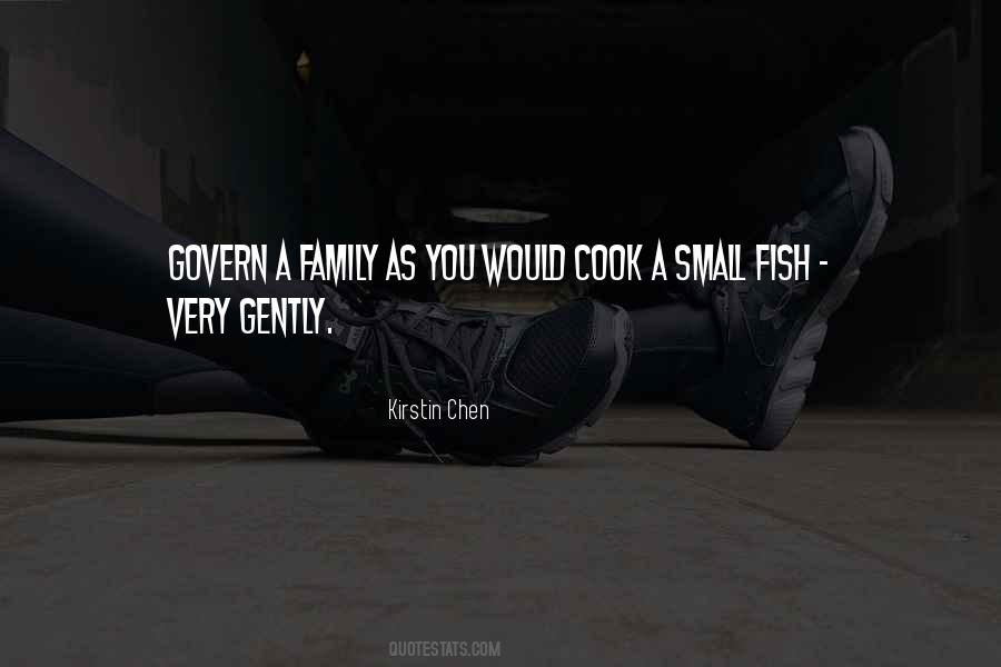 Family As Quotes #918721