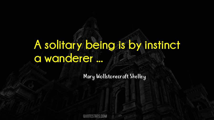 Semnificatia Martisorului Quotes #1063188
