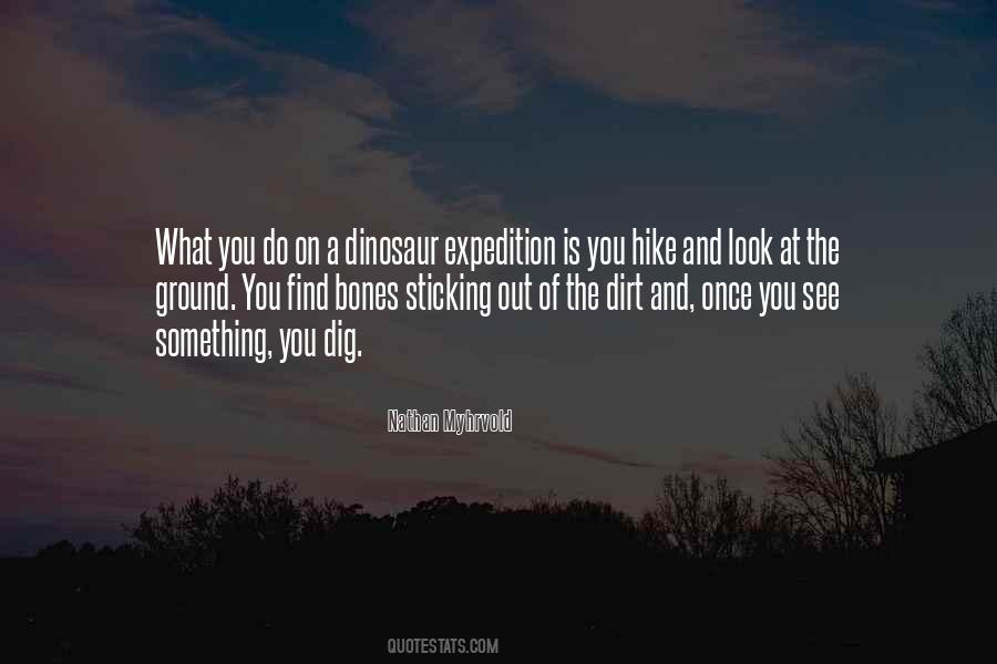 Semnificatia Martisorului Quotes #1804573