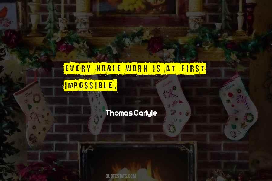 Intershop Rozvadov Quotes #1834929