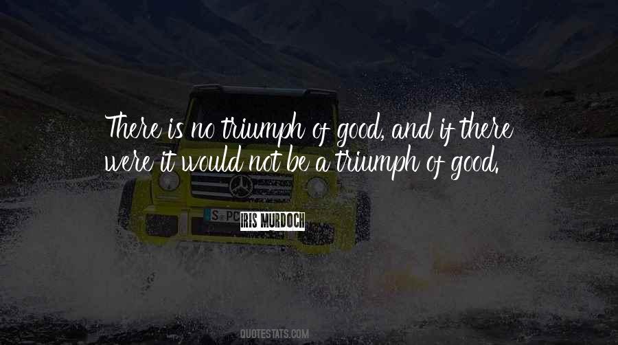 Intershop Rozvadov Quotes #339018