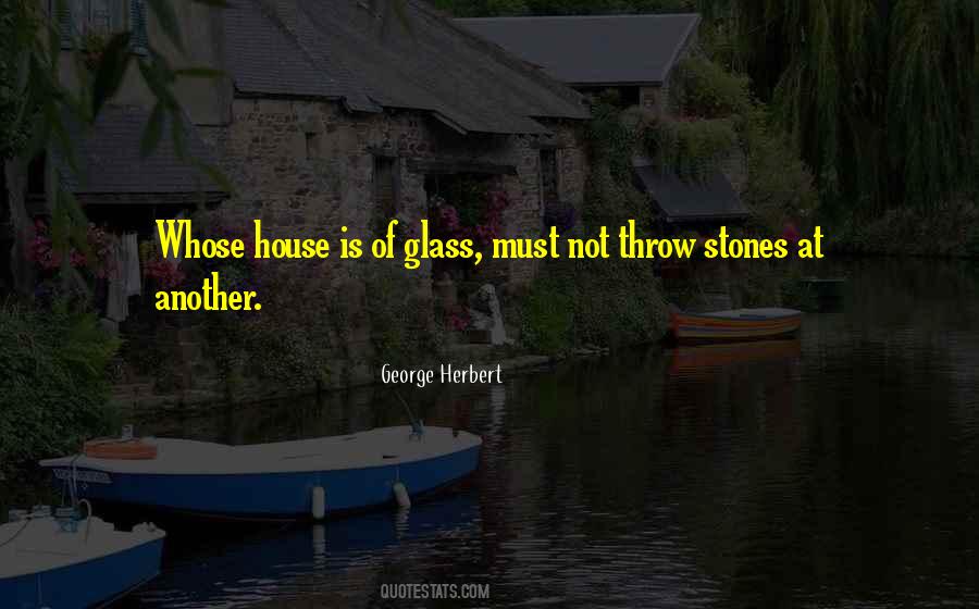 Intershop Rozvadov Quotes #514319