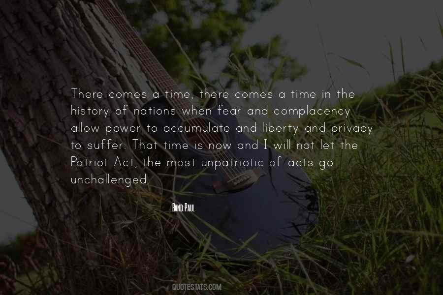 Intershop Rozvadov Quotes #541718
