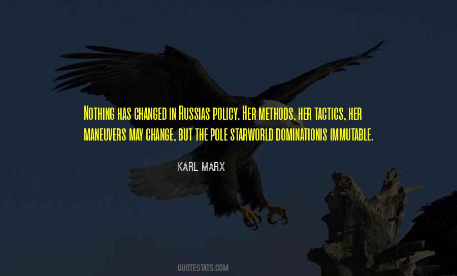 Intershop Rozvadov Quotes #632059