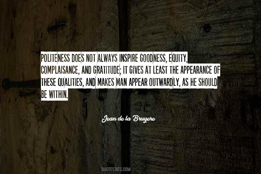 Nirvanas Biggest Quotes #678192