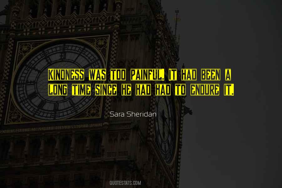 Sound And The Fury Caddy Quotes #1191349