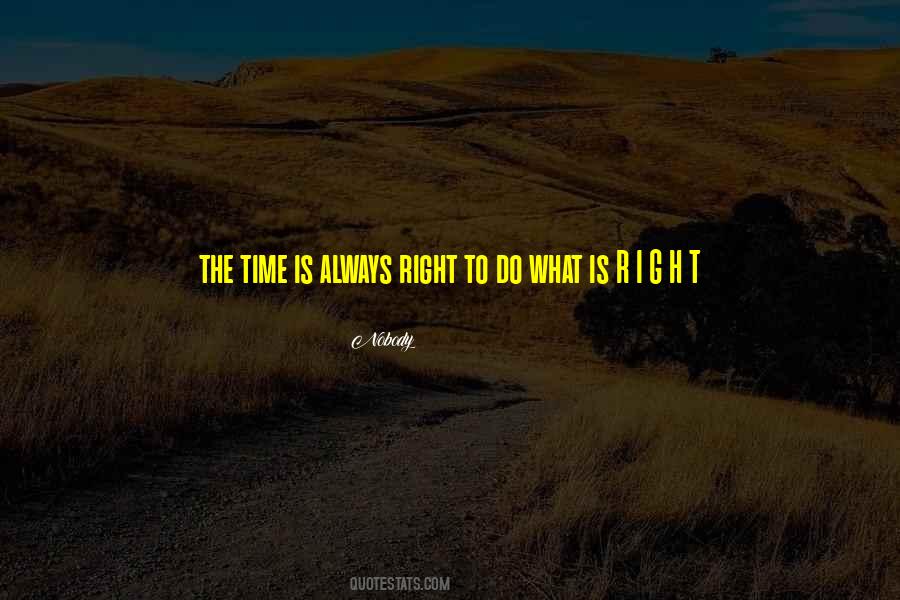 Muddy Puddles Jumping Quotes #1718606