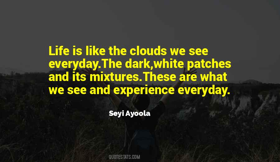 Muddy Puddles Jumping Quotes #886402