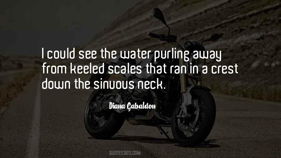 Morbidelli Interview Quotes #451652