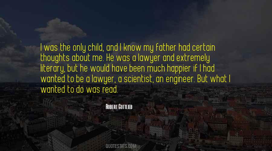 Debeys Quotes #115984