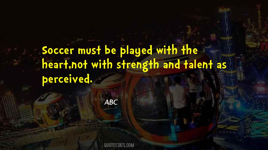 Shiite And Sunni Quotes #1712829