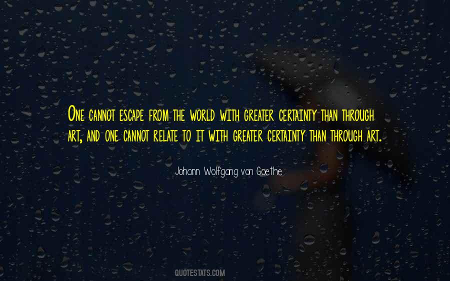 Shiite And Sunni Quotes #1773875