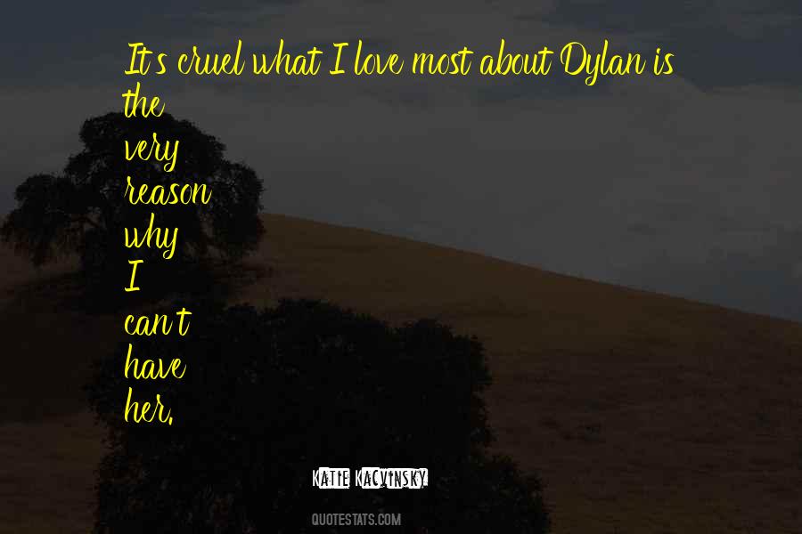 Koyel Xxxix Quotes #1870104