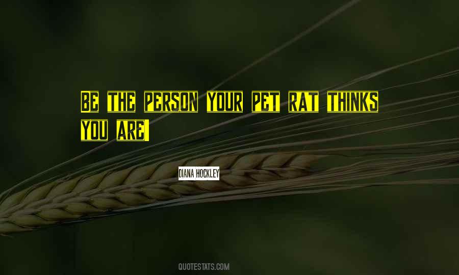 Cogging In Induction Quotes #1607935