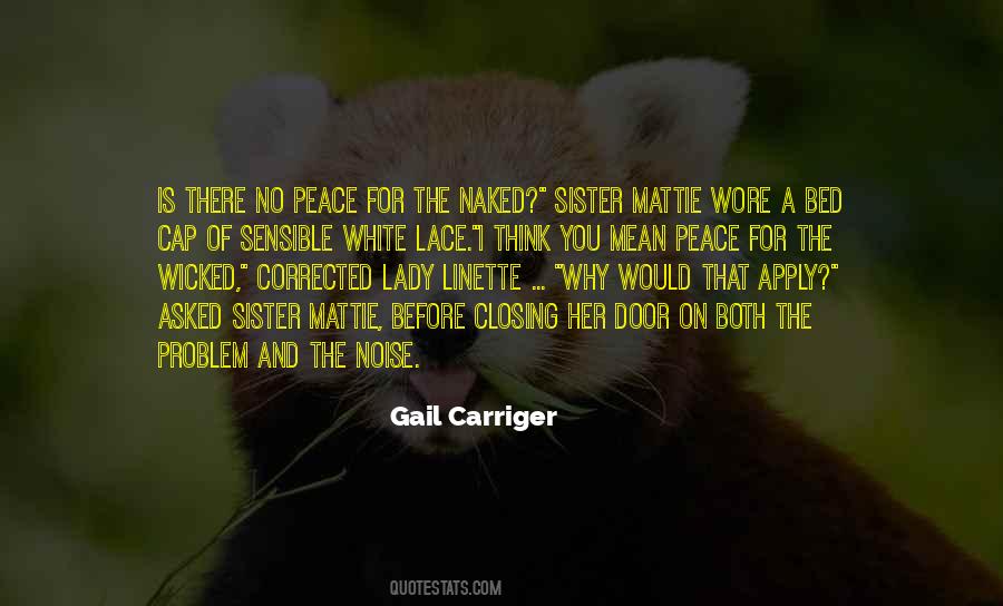 Demick Lake Quotes #1033429