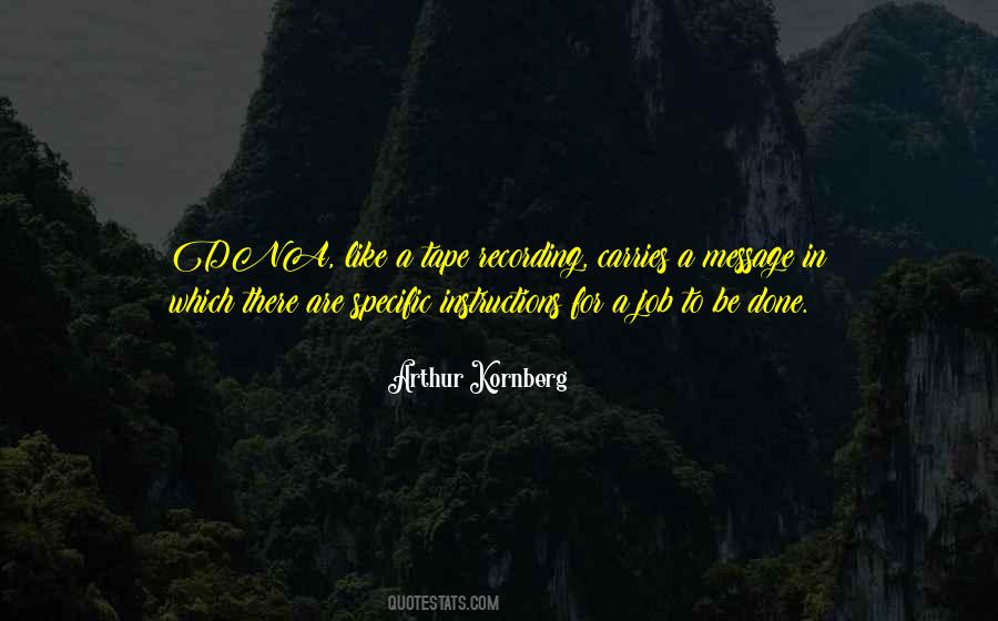 Demick Lake Quotes #1542719