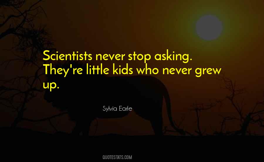 Demick Lake Quotes #1571709