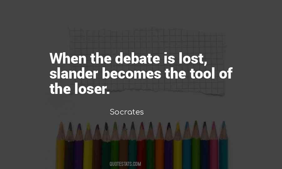 La Novela De Apocalipsis Quotes #1486600