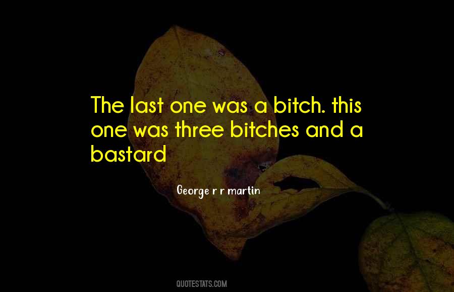 Three R Quotes #1007684