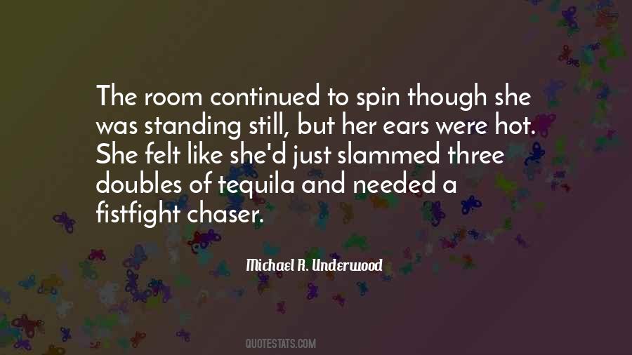 Three R Quotes #1272215