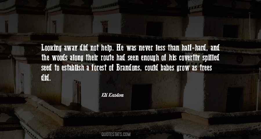Nikolos Keydj Quotes #460745