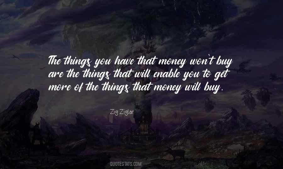 Devyn Abdullah Quotes #421834