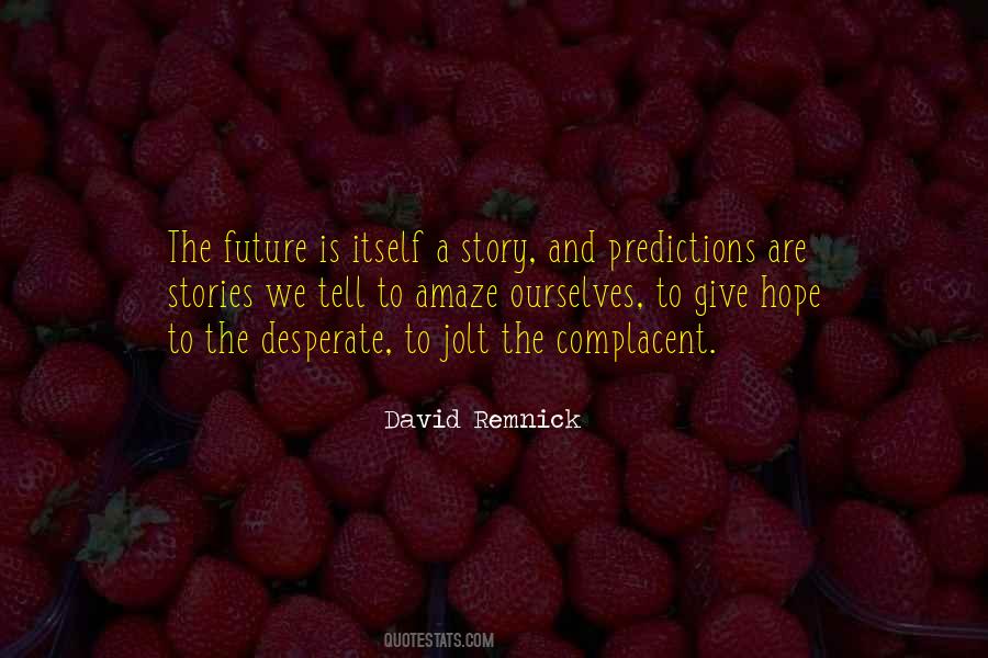 Devyn Abdullah Quotes #597691
