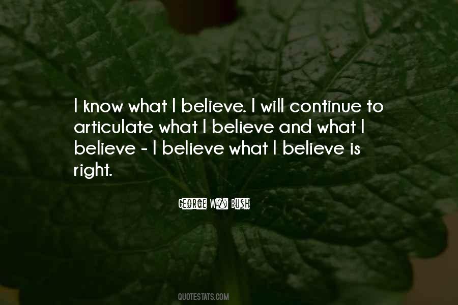 Devyn Abdullah Quotes #895012