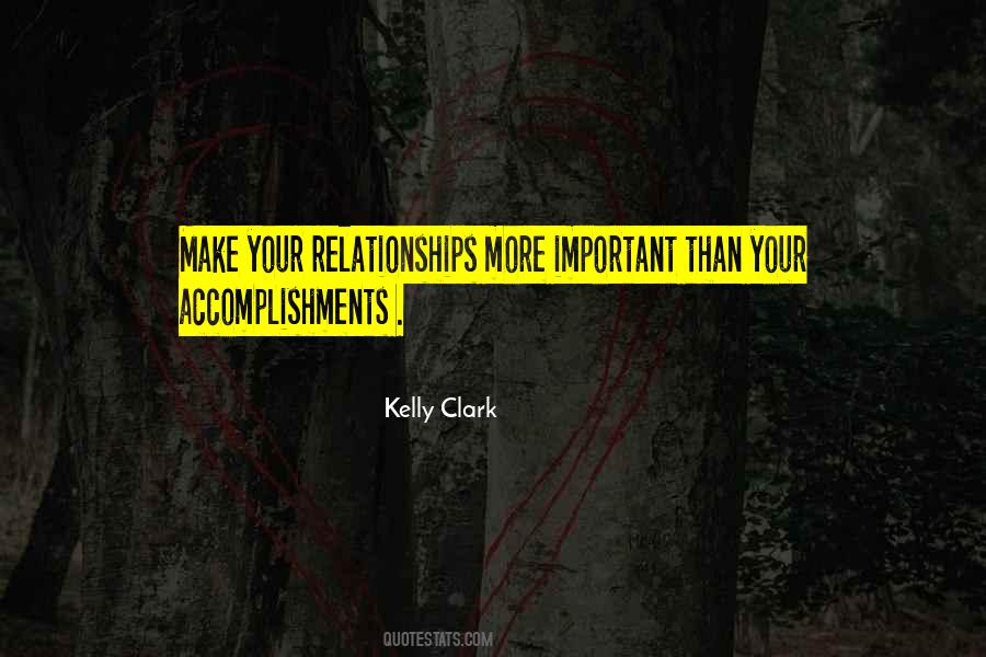 Intermesh Golf Quotes #1353675