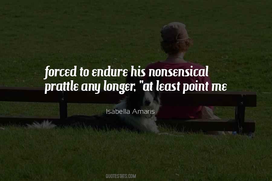 Intermesh Golf Quotes #1441452