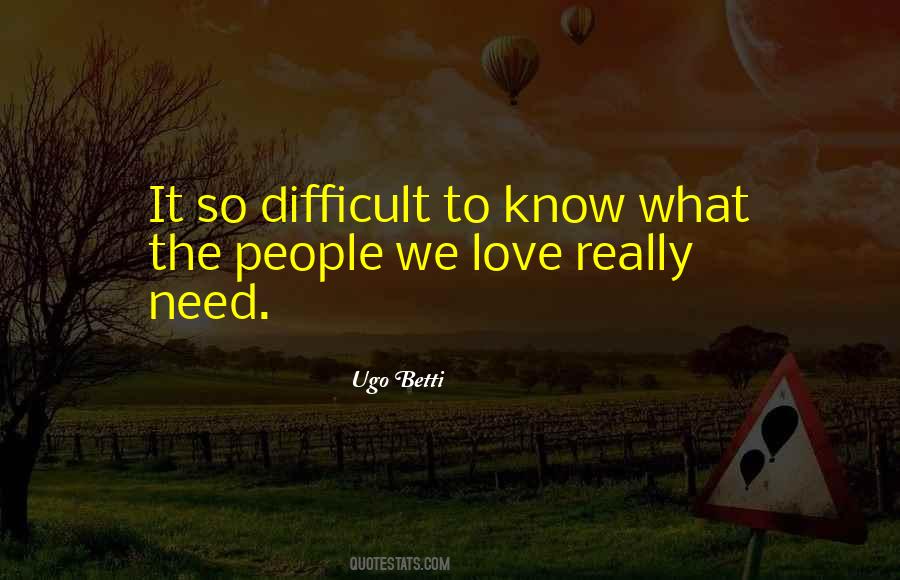 Nuccia In Italian Quotes #1539006