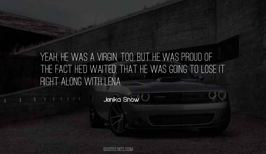 Ratana Outdoor Quotes #264317