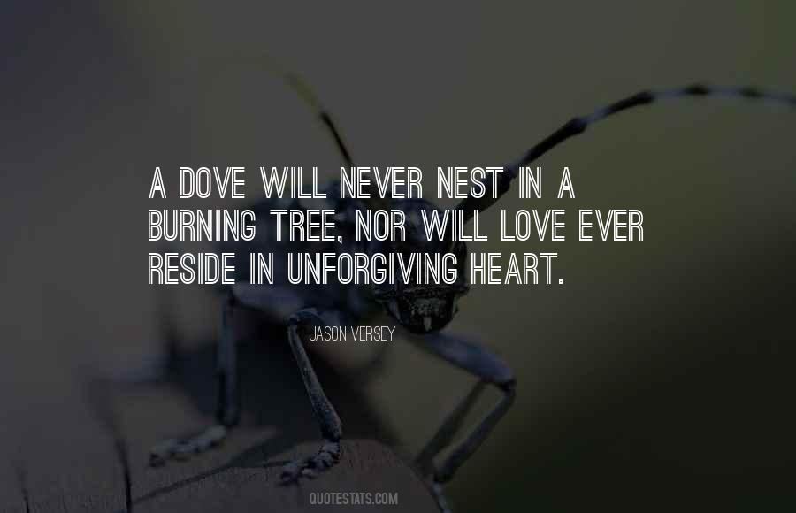 Ratana Outdoor Quotes #270287