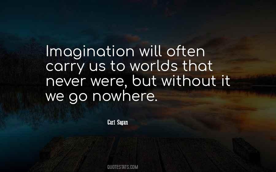 Burmeister Farm Quotes #276618