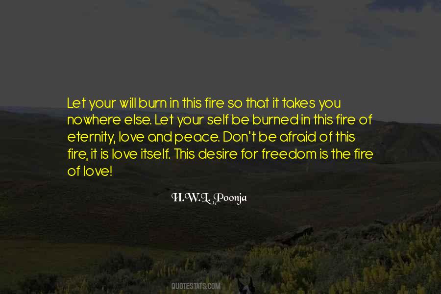 Pengajaran Abad Quotes #1549013