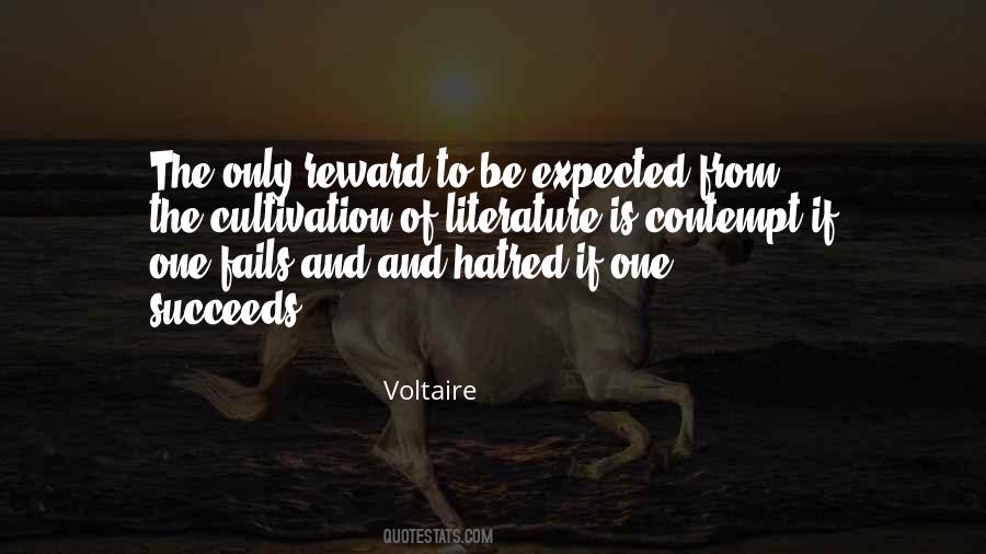 Margaux Alvarez Quotes #1519528