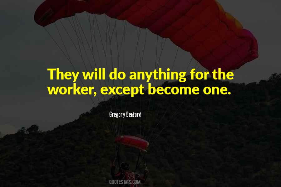 Margaux Alvarez Quotes #947983